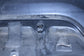 2019-2022 Nissan Rogue Sport SL AWD Rear Bumper Cover 85022-6MM0H OEM *ReaD* - Alshned Auto Parts