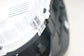 2016 Jeep Grand Cherokee Speedometer Gauge Instrument Cluster Unknown Mileage - Alshned Auto Parts