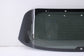 2020-2026 Hyundai Palisade Limited AWD Rear Liftgate Window Glass 87110-S81007