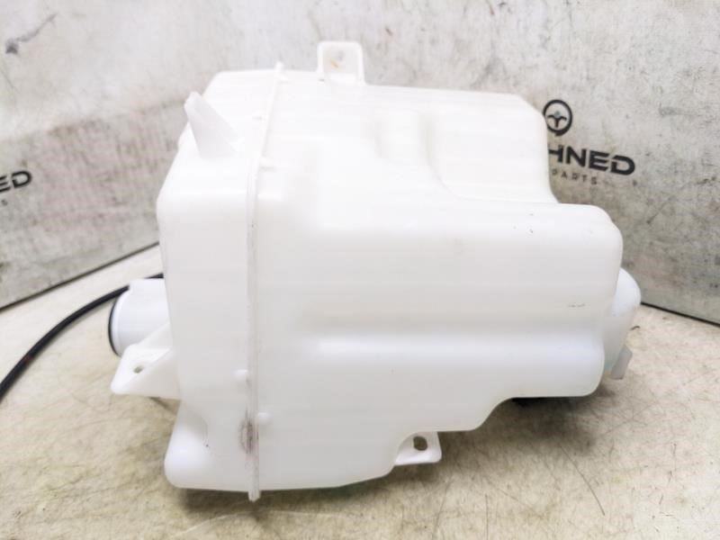 14-19 Toyota Corolla Windshield Washer Reservoir Bottle 85315-02520 OEM *ReaD* - Alshned Auto Parts