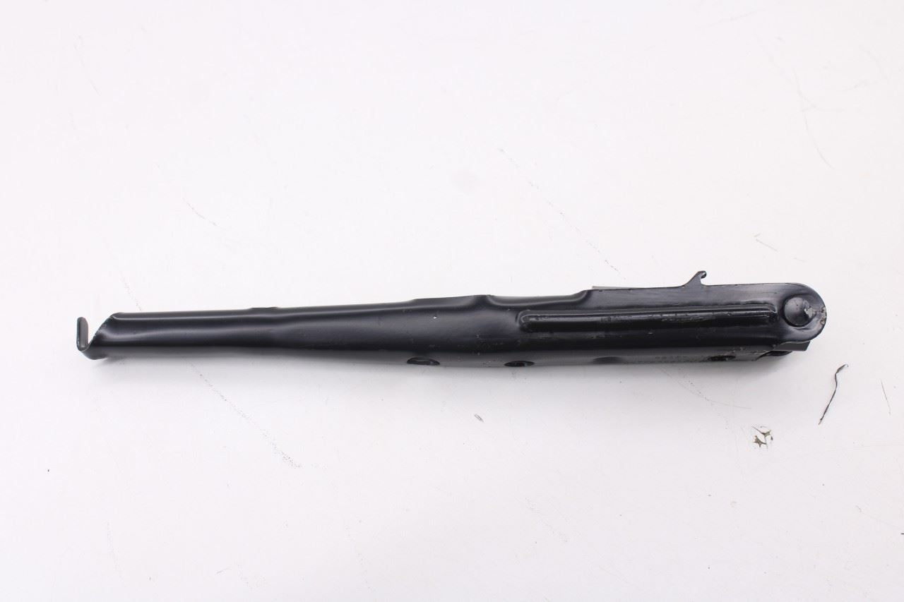 2008-20 Dodge Grand Caravan GT Lift Jack and Tool Kit w/ Tool Bag 4721855AB OEM10