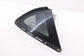 2012-2018 Audi A7 Premium Rear Left Side Quarter Window Glass 4G8-845-299-C-NVB3