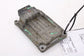 2016 Arctic Cat Wildcat Sport 700 Engine Computer Control Module ECU ECM3