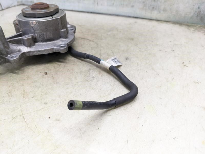2018-2025 Audi S5 3.0L Engine Coolant Water Pump 06M121013D OEM - Alshned Auto Parts