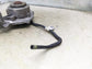 2018-2025 Audi S5 3.0L Engine Coolant Water Pump 06M121013D OEM - Alshned Auto Parts