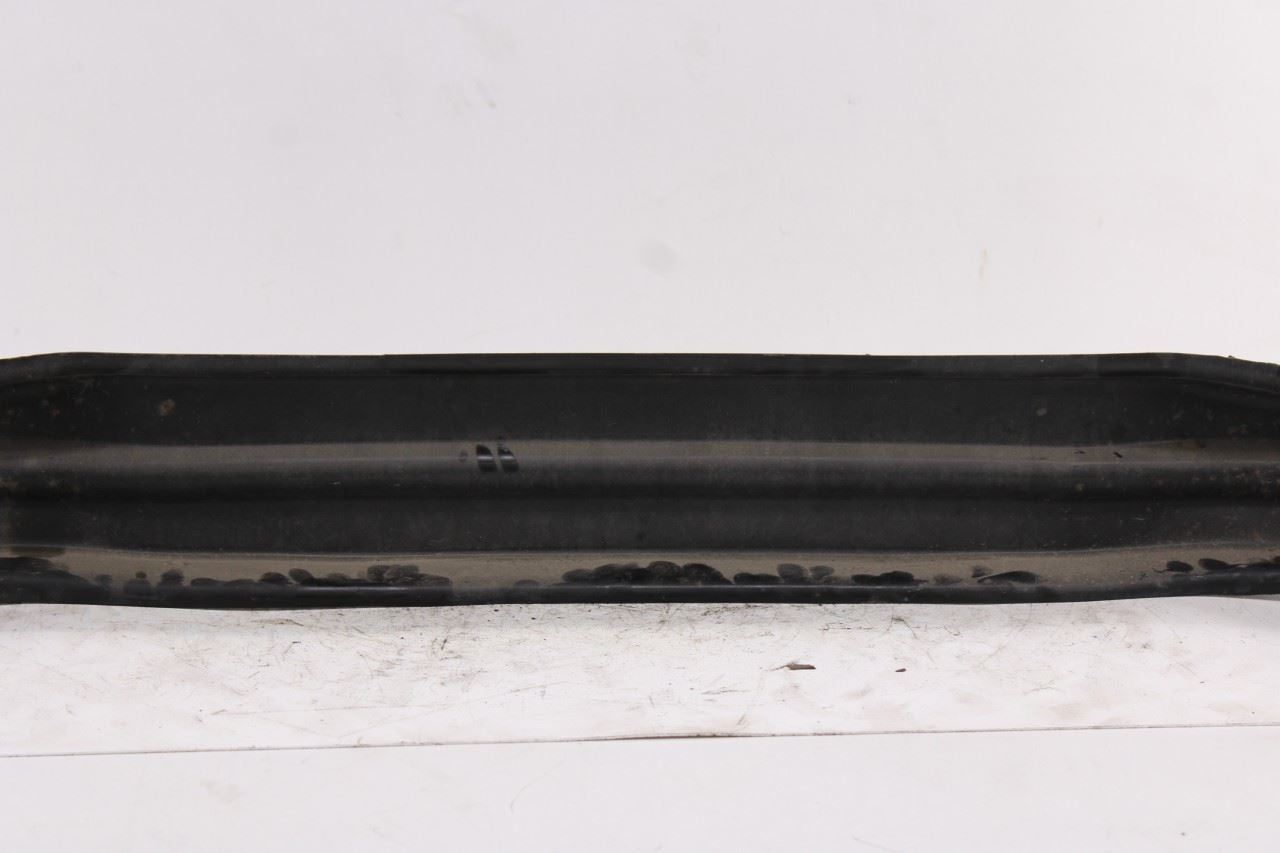 2010-2016 Mini Countryman Cooper S Rear Bumper Carrier Impact Bar Beam 98007597