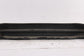 2010-2016 Mini Countryman Cooper S Rear Bumper Carrier Impact Bar Beam 98007597
