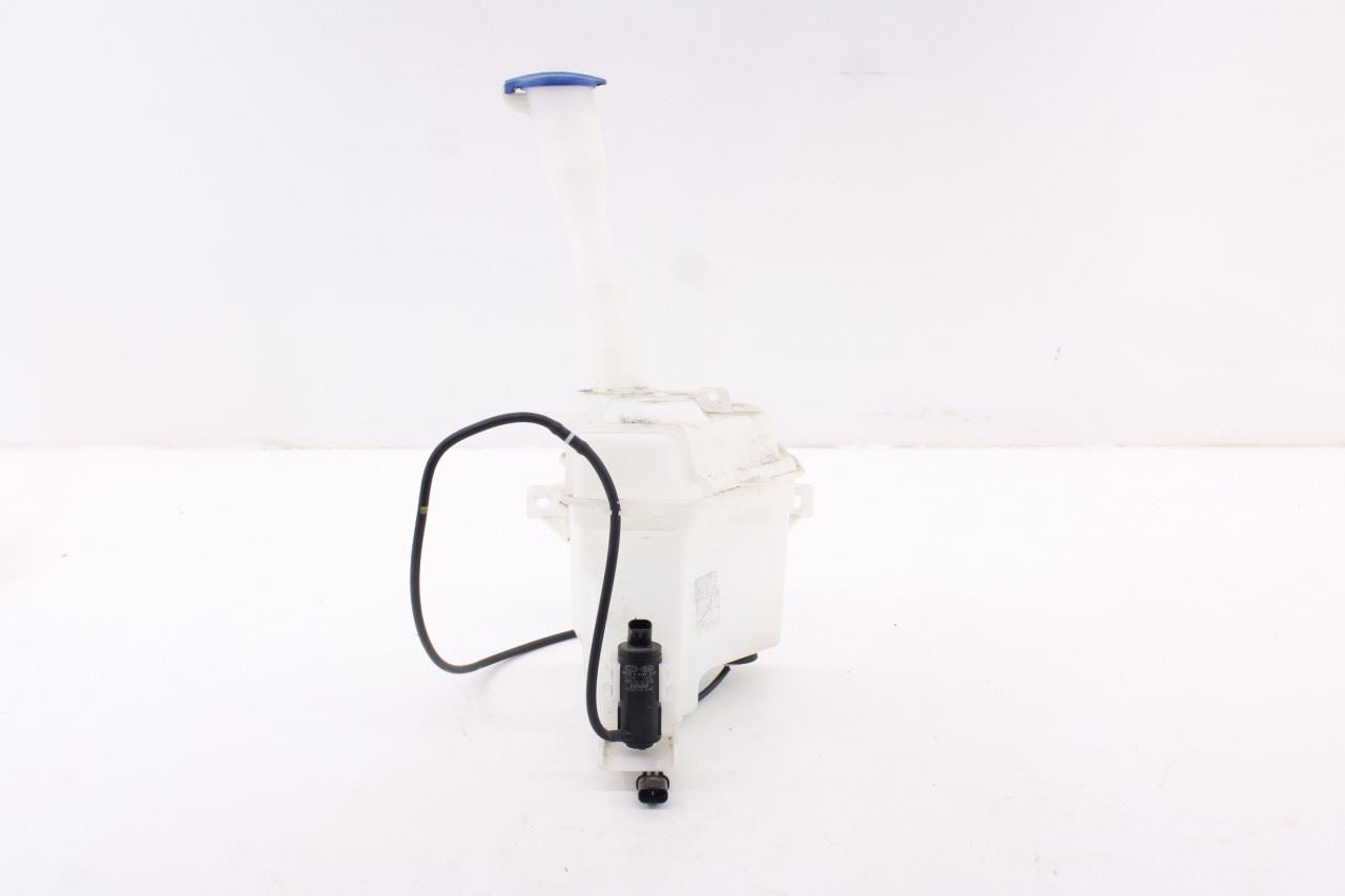 2016-2020 KIA Optima EX 2.4L Windshield Washer Reservoir Bottle 98610D5000 OEM - Alshned Auto Parts