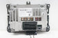2016 Jeep Cherokee Audio Radio Media Receiver Uconnect w/ 8.4 Display 68249986AH - Alshned Auto Parts