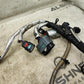 2015 Jeep Grand Cherokee 3.6L Engine Wire Harness 68230365AC OEM *ReaD**AS-IS* - Alshned Auto Parts