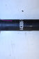 2016-20 Acura MDX Advance AWD Front Left CV Axle Drive Half Shaft 44306-TZ5-A31 - Alshned Auto Parts