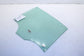 2015-2022 Jeep Renegade Sport Rear Right Door Window Glass 68256339AA OEM - Alshned Auto Parts