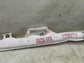 2009-2013 Mazda 6 Right Side Roof Inflator Curtain Air Bag GS3L-57-KM0L OEM