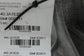 2020 Jaguar XE R-Dynamic S 2.0L AWD Rear Axle Differential Carrier 3.42 rat 10K - Alshned Auto Parts