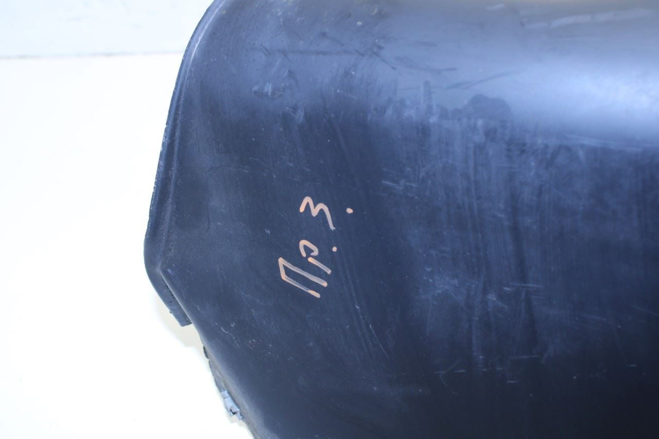 2019-24 Ram 1500 Classic Crew Cab Rear Right Side Wheelhouse Liner Splash Shield - Alshned Auto Parts