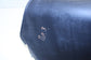 2019-24 Ram 1500 Classic Crew Cab Rear Right Side Wheelhouse Liner Splash Shield - Alshned Auto Parts