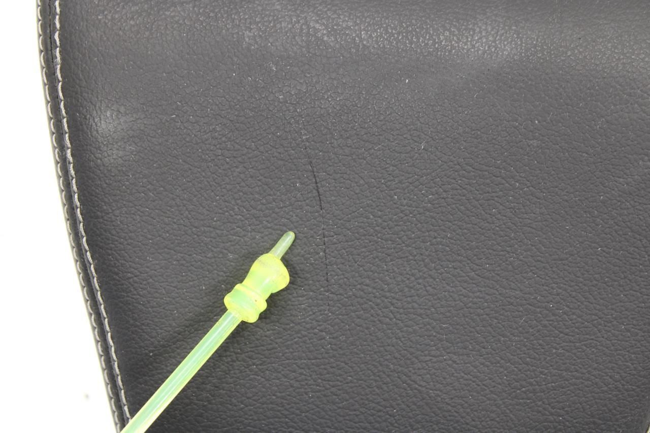 2019-2020 Nissan Altima SL Front Driver Left Side Seat Headrest 86400-6CC0A OEM - Alshned Auto Parts