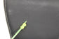 2019-2020 Nissan Altima SL Front Driver Left Side Seat Headrest 86400-6CC0A OEM - Alshned Auto Parts