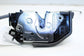 2015-2016 BMW 435I Gran Coupe xDrive RR RH Door Lock Latch Actuator 51227229460 - Alshned Auto Parts