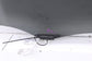 2011-2020 Toyota Sienna LE Rear Left Driver Side Door Window Glass 62760-08051 - Alshned Auto Parts