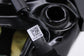 2023-25 BMW 430i xDrive Gran Coupe 2.0L Front Passenger Right Side Seat Complete - Alshned Auto Parts