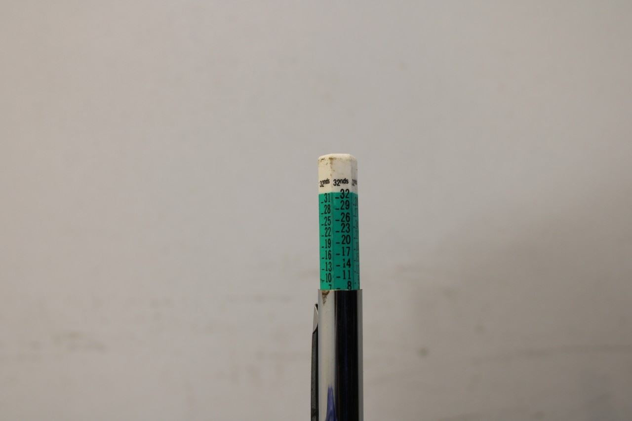 2020-2024 Kia Soul Steel Wheel Tire Nexen 205/60R16 Set of 4 52910-J9000 OEM - Alshned Auto Parts