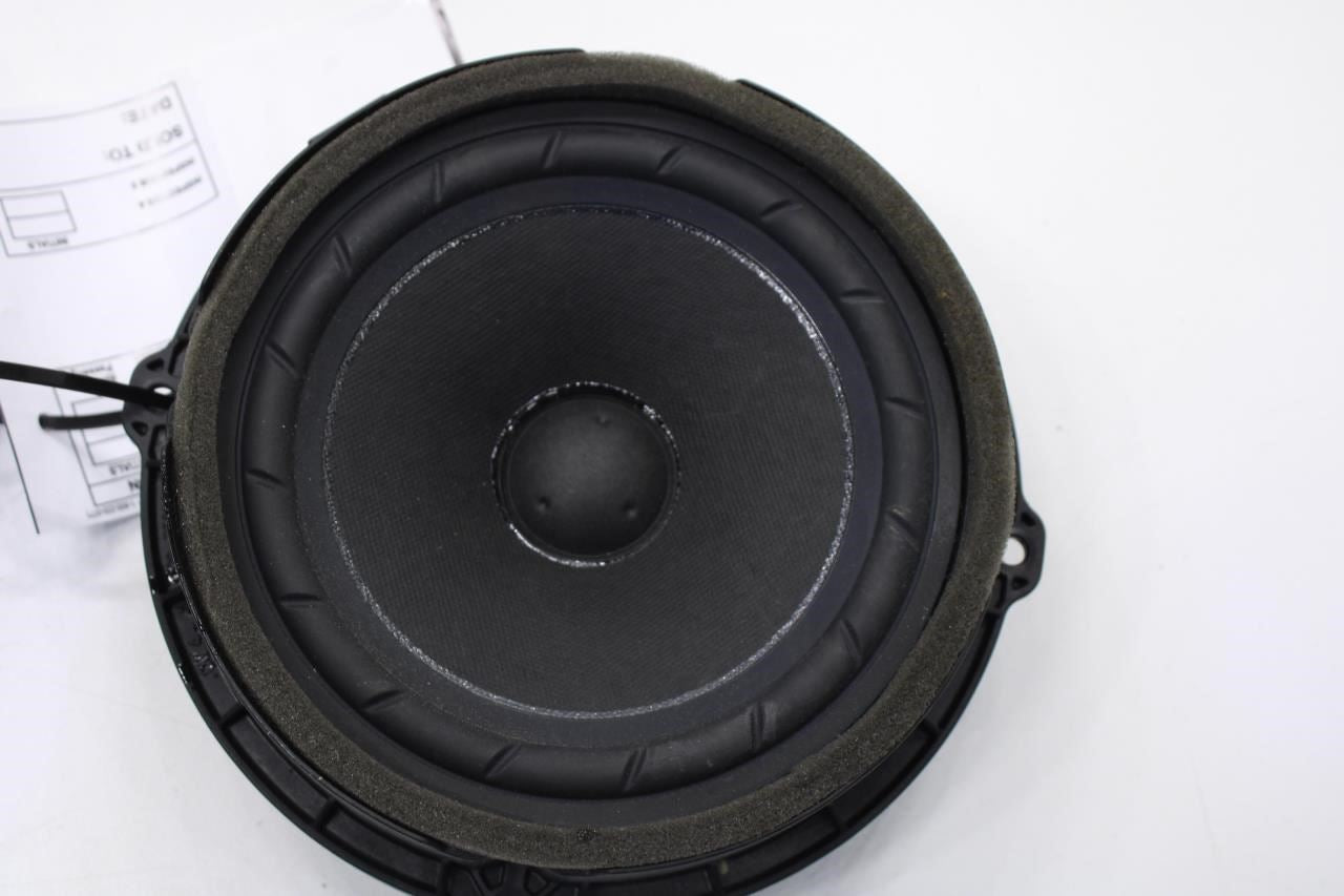 2020-2025 Hyundai Sonata SE Rear Left and Right Door Audio Speakers 96330-L1000 - Alshned Auto Parts