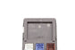 2022-2024 Honda Civic Sport Body Control Module BCM BCU 38800-T20-A320-M1 OEM - Alshned Auto Parts