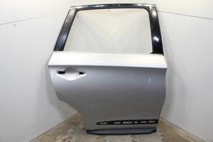 2016-2020 Infiniti QX60 Rear Right Passenger Door Shell Panel 82100-3JC1A OEM