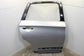 2016-2020 Infiniti QX60 Rear Right Passenger Door Shell Panel 82100-3JC1A OEM - Alshned Auto Parts