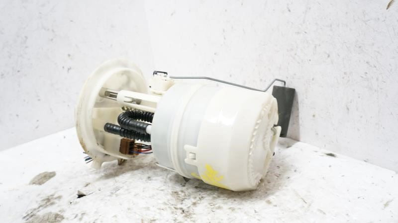 2009-2014 Nissan Cube 1.8L Fuel Pump Assembly 17040-1FC0A OEM - Alshned Auto Parts