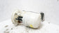 2009-2014 Nissan Cube 1.8L Fuel Pump Assembly 17040-1FC0A OEM - Alshned Auto Parts