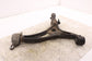 11-15 Dodge Durango SXT 3.6L AWD Front Left Side Upper and Lower Control Arm Set11