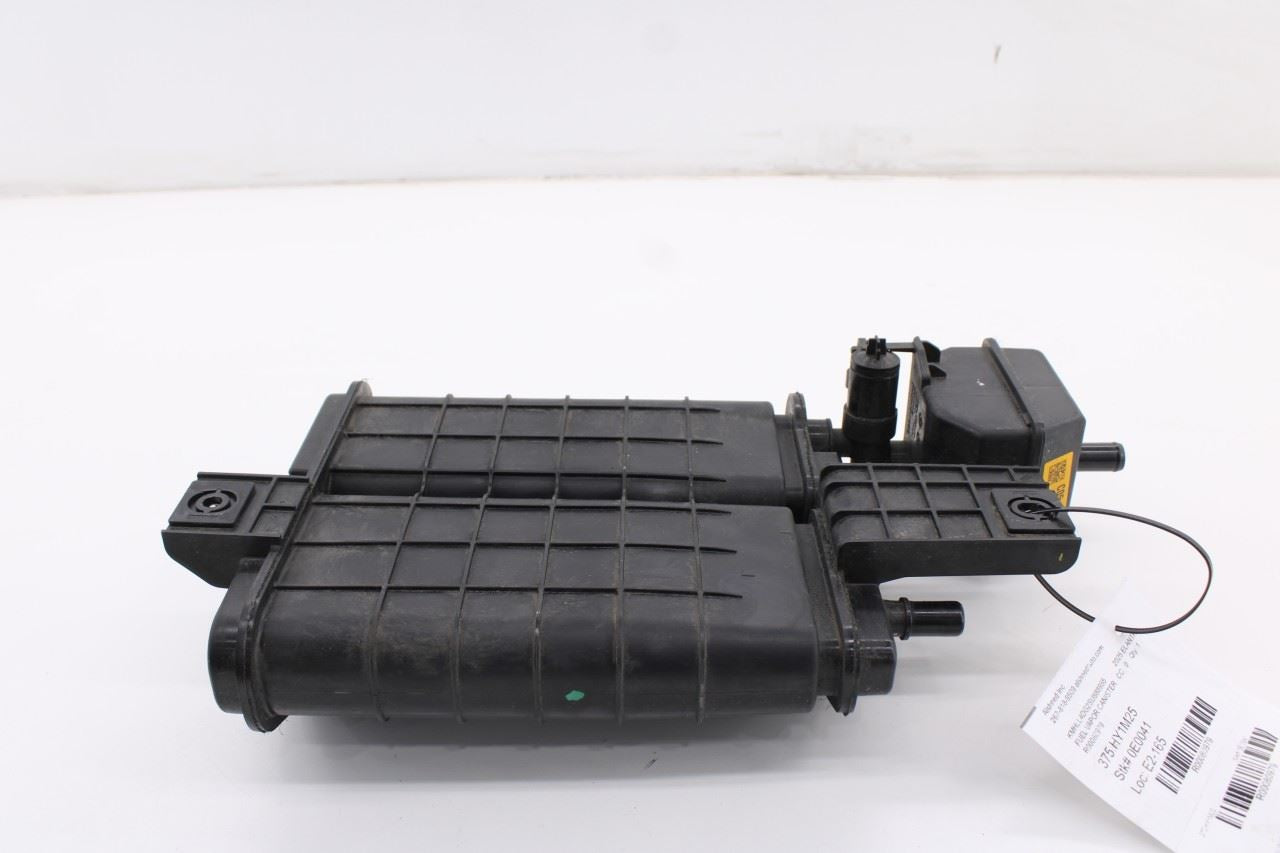 21-26 Hyundai Elantra SE 2L Fuel Vapor Evaporator Emission Canister 31420-AA5005