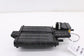 21-26 Hyundai Elantra SE 2L Fuel Vapor Evaporator Emission Canister 31420-AA5005