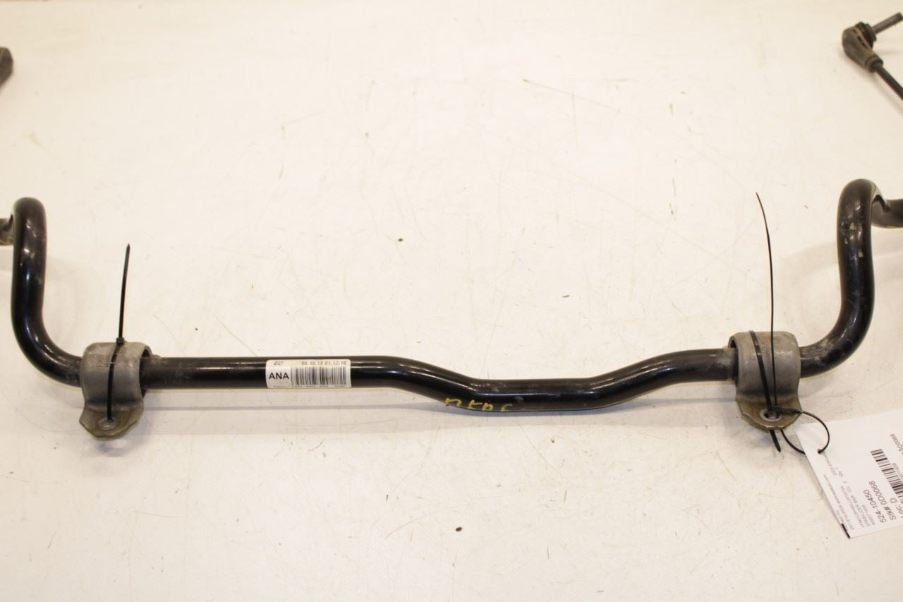 20-25 Ford Escape SEL AWD Front Stabilizer Sway Anti-Roll Bar LX61-5482-ANA OEM - Alshned Auto Parts