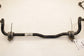 20-25 Ford Escape SEL AWD Front Stabilizer Sway Anti-Roll Bar LX61-5482-ANA OEM - Alshned Auto Parts