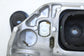 2017-2022 Nissan Rogue Sport SL 2.0L AWD Left Side Engine Mount Support Bracket - Alshned Auto Parts