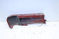 2015-20 Ford F150 Platinum Rear Left Bumper Cover End Cap FL3Z-17906-DPTM *ReaD* - Alshned Auto Parts