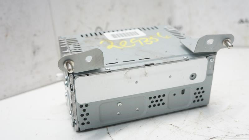 2019 2020 Ford Edge AM FM MP3 Radio Receiver KT4T-18D818-GB OEM - Alshned Auto Parts