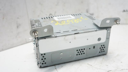 2019 2020 Ford Edge AM FM MP3 Radio Receiver KT4T-18D818-GB OEM - Alshned Auto Parts