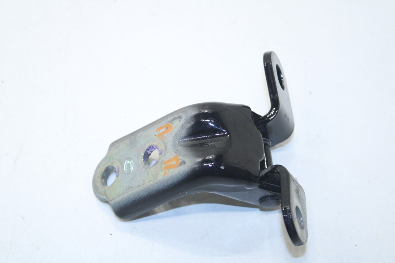 2009-2023 Hyundai Sonata SE Front Right Side Door Hinge Upper and Lower Set of 2 - Alshned Auto Parts