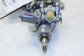 2013-2020 Lexus GS350 3.5L AWD Steering Column Assembly 45810-30230 OEM - Alshned Auto Parts