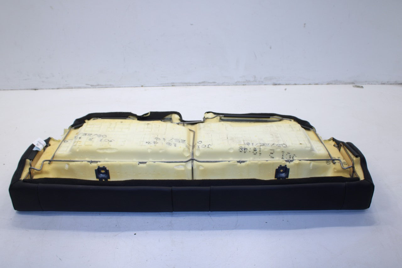 2014-20 Acura MDX Advance Rear RH and LH 3rd Row Seat Complete w/ Lower Cushion - Alshned Auto Parts