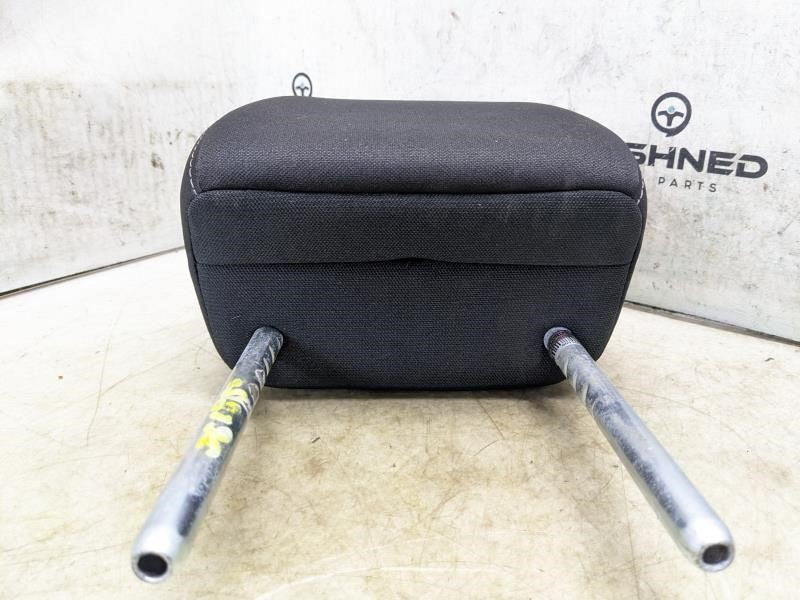 2016-20 Honda Civic Front Left or Right Seat Headrest Cloth 81140-TBA-A21ZC OEM - Alshned Auto Parts