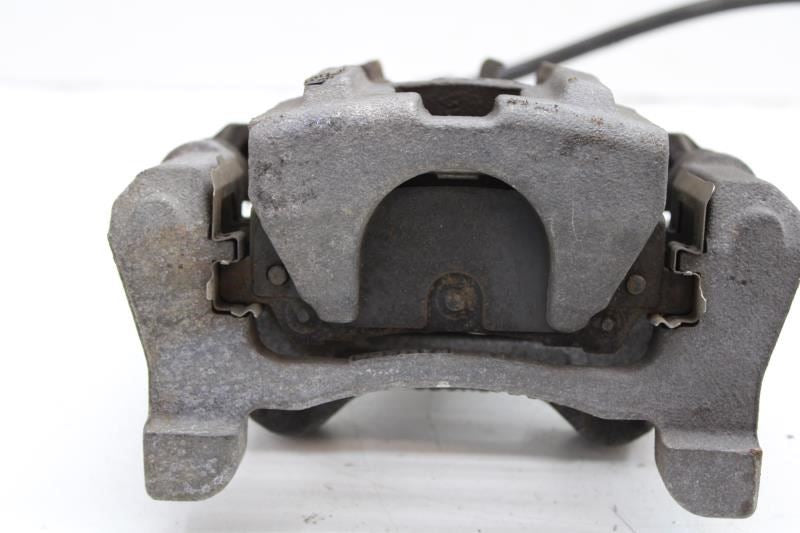 2015-2023 Ford Mustang Rear Right Side Brake Disc Caliper FR3C-2K327-AM OEM - Alshned Auto Parts