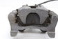 2015-2023 Ford Mustang Rear Right Side Brake Disc Caliper FR3C-2K327-AM OEM - Alshned Auto Parts
