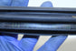 2013-2016 BMW 328i xDrive SULEV Rear Left Door Weatherstrip On Body 7318511 OEM - Alshned Auto Parts