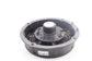 2010-2016 Audi S4 Premium Plus Front Left and Right Side Door Audio Speakers OEM18