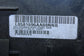 19-20 Hyundai Santa Fe Front RH Side Seat Back Panel Cover Trim 88391-S2000-NNB - Alshned Auto Parts